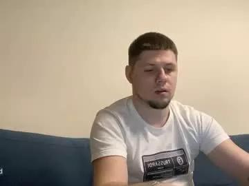 darkadonis_ from Chaturbate is Freechat