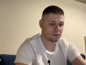 darkadonis_ from Chaturbate is Freechat