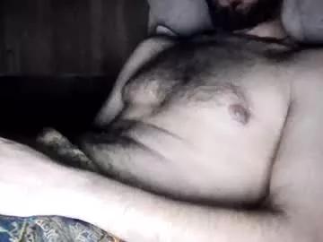 Girls: discover live performances with matured cam models, from teasing to fixations, in a variety of stunning live sex cams.