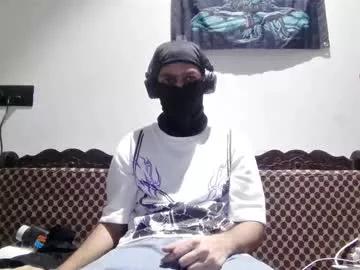 darkbud03 from Chaturbate is Freechat