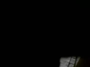 darkmatta66 from Chaturbate is Freechat