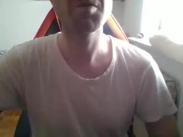 darkv88 from Chaturbate is Freechat