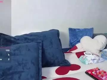 darlenedolce from Chaturbate is Freechat