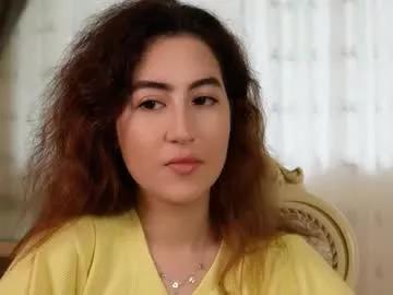 darline_kate from Chaturbate is Freechat