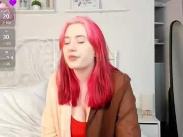 darlinebuys from Chaturbate is Freechat
