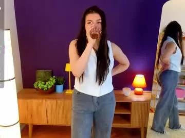 darlineching from Chaturbate is Freechat