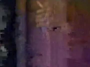 datdickk2 from Chaturbate