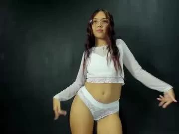 Girls: discover live performances with matured cam models, from teasing to fixations, in a variety of stunning live sex cams.