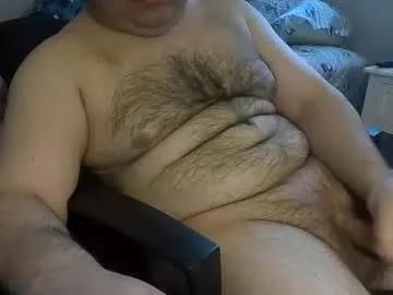 Girls: discover live performances with matured cam models, from teasing to fixations, in a variety of stunning live sex cams.