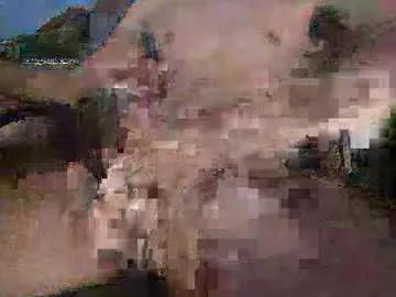 david211308 from Chaturbate is Freechat
