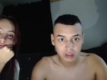 david_20041976 from Chaturbate is Freechat