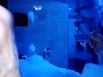 david_stone1969 from Chaturbate is Freechat