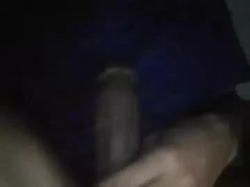 davidbigdick24 from Chaturbate is Freechat