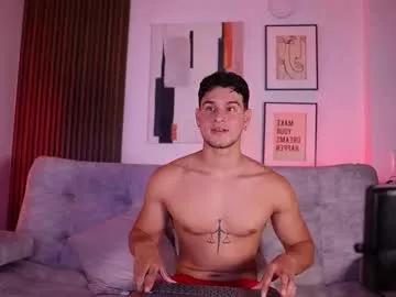 Girls: discover live performances with matured cam models, from teasing to fixations, in a variety of stunning live sex cams.