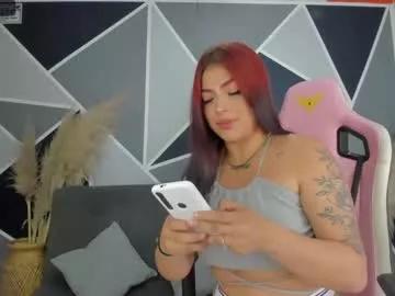 dawa_angels from Chaturbate