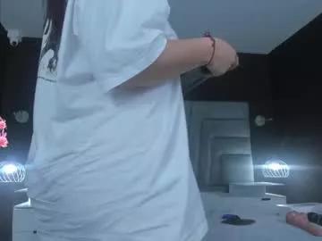 dawa_angels from Chaturbate