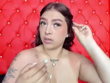 dawa_angels from Chaturbate