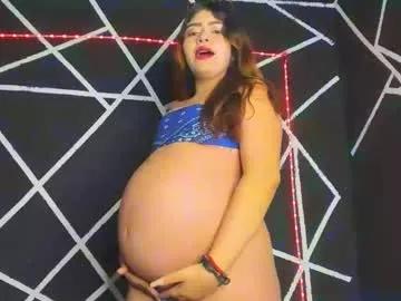 daya_ggh from Chaturbate
