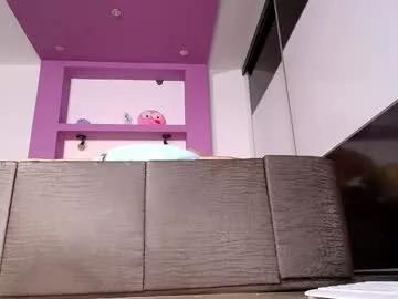 dayanna_sweet from Chaturbate is Freechat