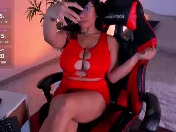 dayanne_campbelll from Chaturbate is Freechat