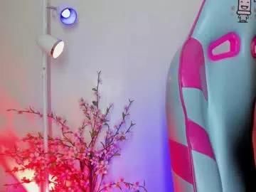 daylin_moore from Chaturbate is Freechat