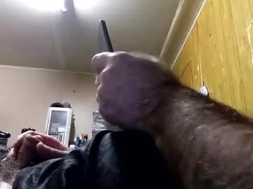 deadmoonsky from Chaturbate is Freechat