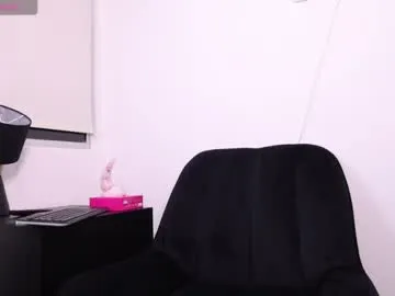 deamon_black
