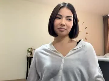 deandemarino