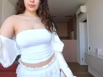 deardani from Chaturbate is Freechat