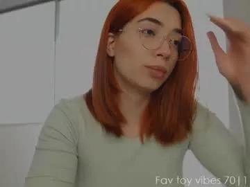 dearnina from Chaturbate is Freechat