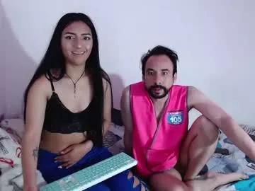 Girls: discover live performances with matured cam models, from teasing to fixations, in a variety of stunning live sex cams.