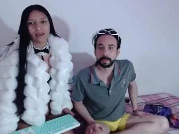 debora_richea from Chaturbate is Freechat