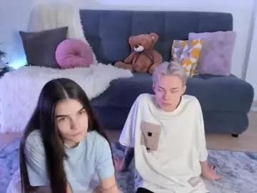 dedanenado from Chaturbate