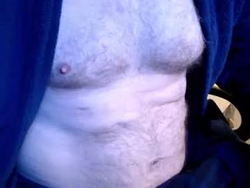 deep_n_silent_type from Chaturbate