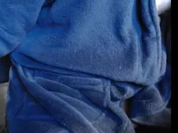 deep_n_silent_type from Chaturbate