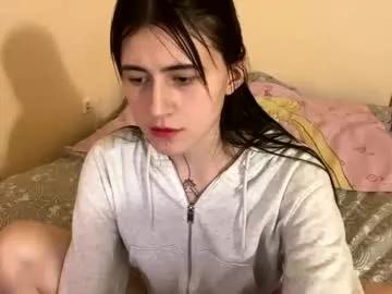 deepinside_girl from Chaturbate