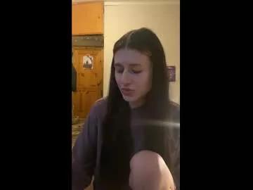 deepinside_girl from Chaturbate