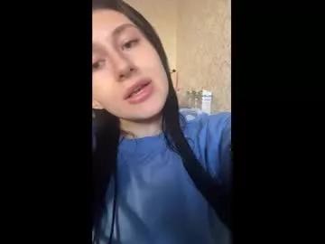 deepinside_girl from Chaturbate