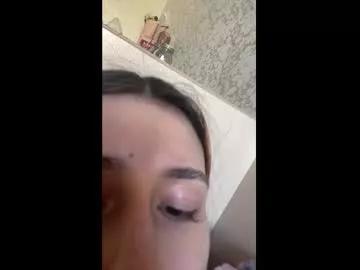 deepinside_girl from Chaturbate