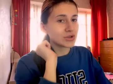deepinside_girl from Chaturbate