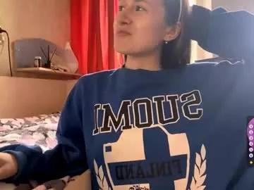 deepinside_girl from Chaturbate