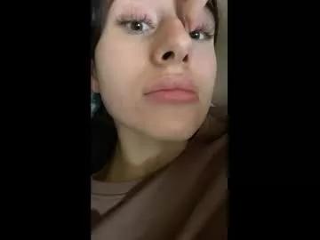 deepinside_girl from Chaturbate