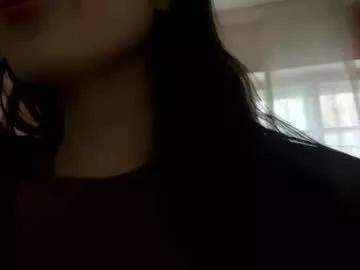 deepinside_girl from Chaturbate
