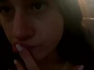 deepinside_girl from Chaturbate