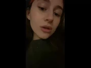deepinside_girl from Chaturbate