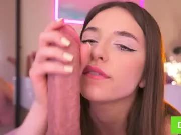 deeptalkss_ from Chaturbate