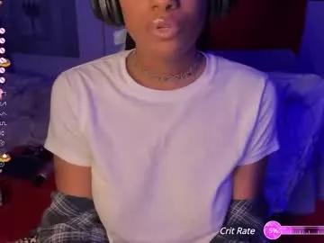 Girls: discover live performances with matured cam models, from teasing to fixations, in a variety of stunning live sex cams.