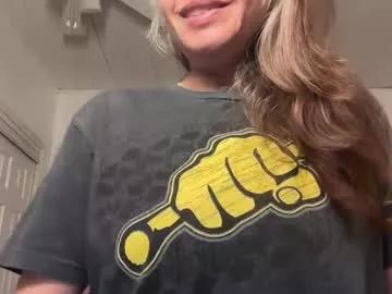 degeneratesaint from Chaturbate