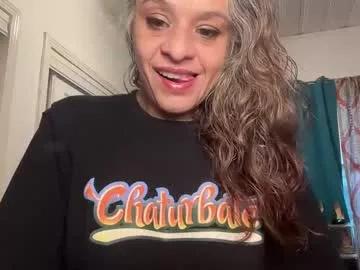 degeneratesaint from Chaturbate