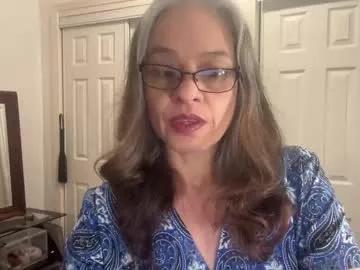 degeneratesaint from Chaturbate